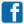Find us on Facebook