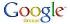Join our Google Group