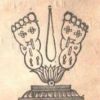 Srivaishnava Sampradayam
